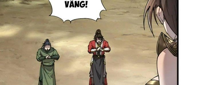 Yêu Nữ Trốn Chỗ Nào Chapter 12 - Trang 2