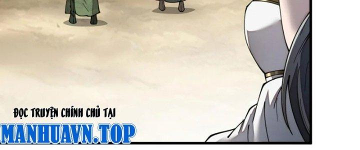 Yêu Nữ Trốn Chỗ Nào Chapter 12 - Trang 2