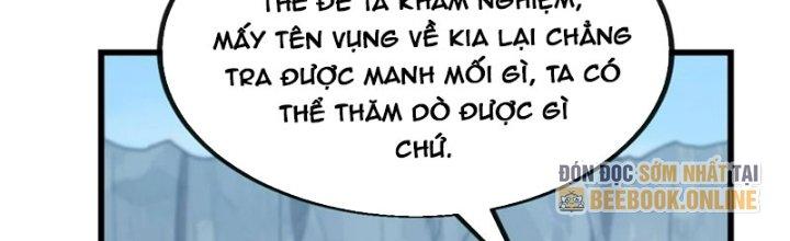 Yêu Nữ Trốn Chỗ Nào Chapter 12 - Trang 2