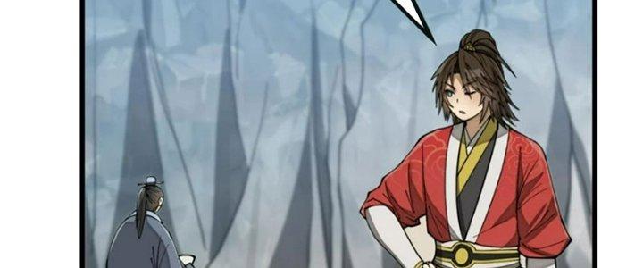 Yêu Nữ Trốn Chỗ Nào Chapter 12 - Trang 2