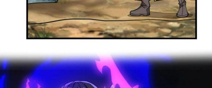 Yêu Nữ Trốn Chỗ Nào Chapter 12 - Trang 2