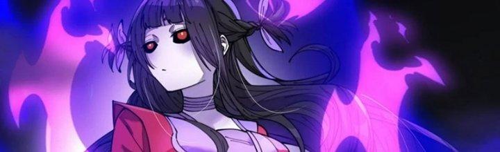 Yêu Nữ Trốn Chỗ Nào Chapter 12 - Trang 2