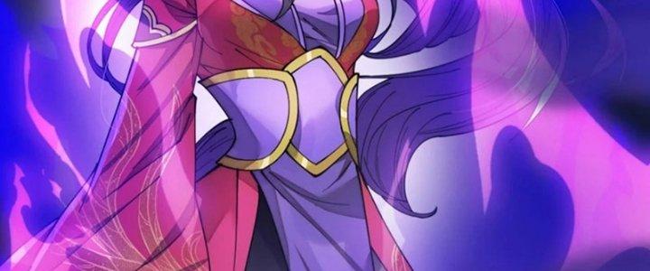 Yêu Nữ Trốn Chỗ Nào Chapter 12 - Trang 2