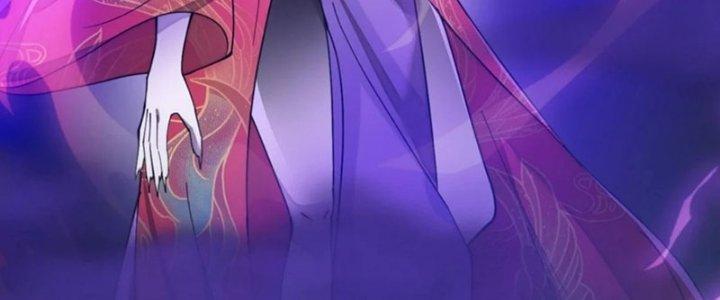 Yêu Nữ Trốn Chỗ Nào Chapter 12 - Trang 2