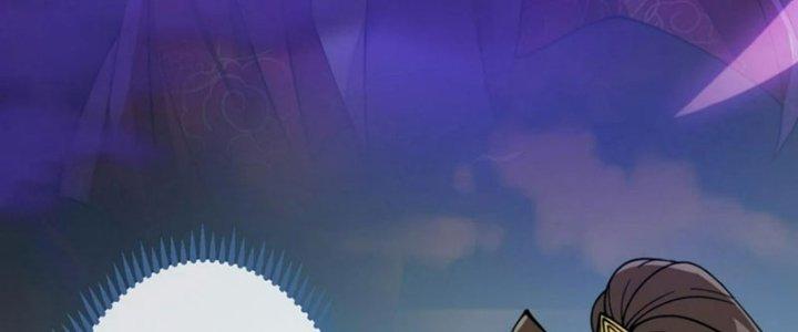 Yêu Nữ Trốn Chỗ Nào Chapter 12 - Trang 2