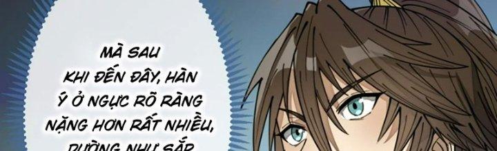 Yêu Nữ Trốn Chỗ Nào Chapter 12 - Trang 2