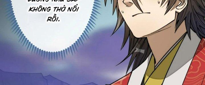 Yêu Nữ Trốn Chỗ Nào Chapter 12 - Trang 2