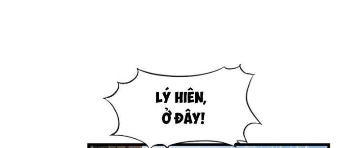 Yêu Nữ Trốn Chỗ Nào Chapter 12 - Trang 2