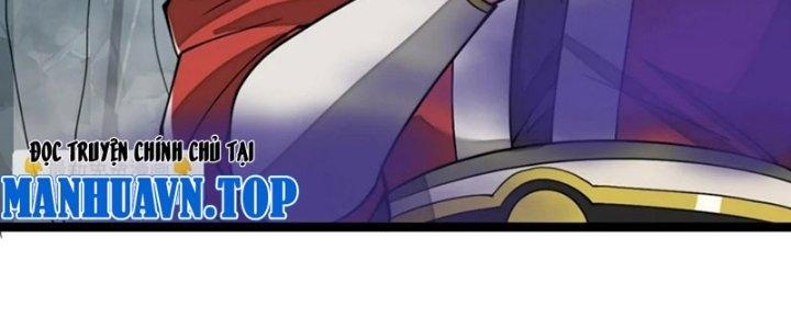 Yêu Nữ Trốn Chỗ Nào Chapter 12 - Trang 2