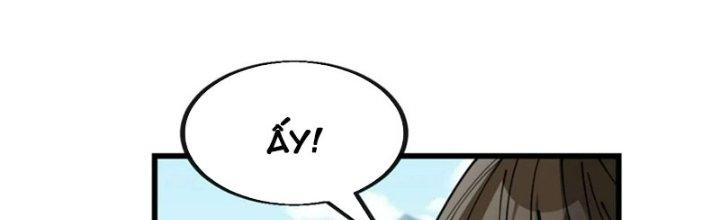 Yêu Nữ Trốn Chỗ Nào Chapter 12 - Trang 2