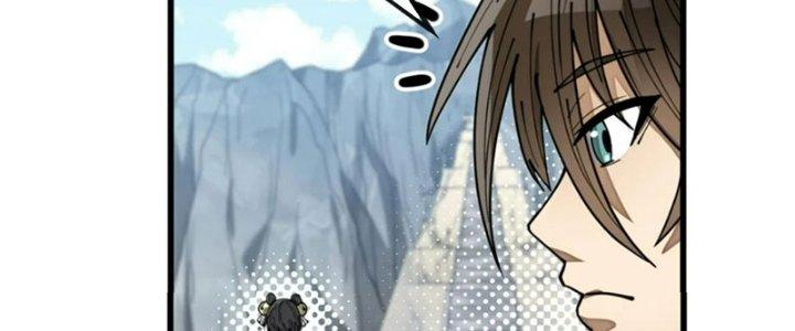 Yêu Nữ Trốn Chỗ Nào Chapter 12 - Trang 2