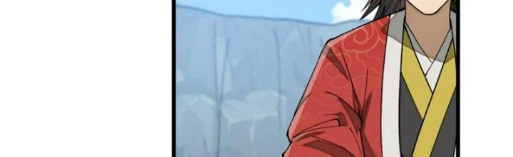 Yêu Nữ Trốn Chỗ Nào Chapter 12 - Trang 2