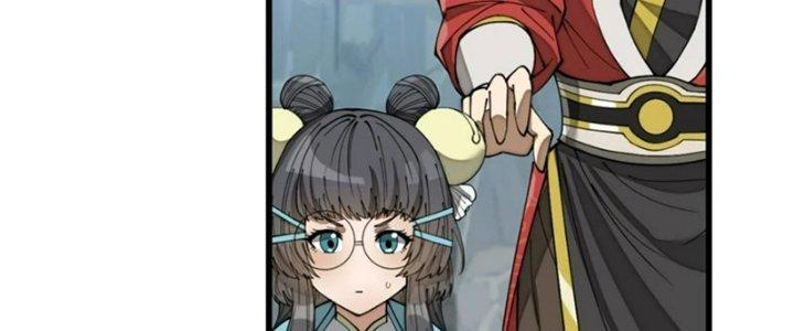 Yêu Nữ Trốn Chỗ Nào Chapter 12 - Trang 2