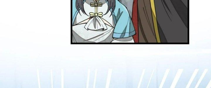 Yêu Nữ Trốn Chỗ Nào Chapter 12 - Trang 2