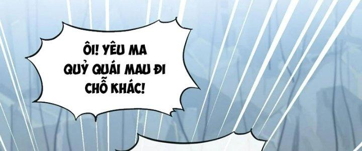 Yêu Nữ Trốn Chỗ Nào Chapter 12 - Trang 2