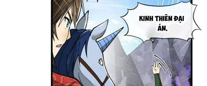 Yêu Nữ Trốn Chỗ Nào Chapter 12 - Trang 2