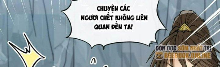 Yêu Nữ Trốn Chỗ Nào Chapter 12 - Trang 2