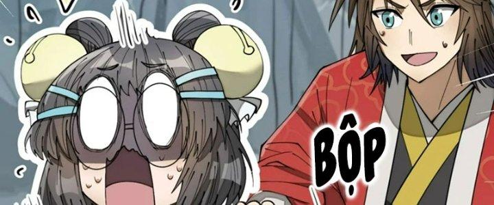 Yêu Nữ Trốn Chỗ Nào Chapter 12 - Trang 2