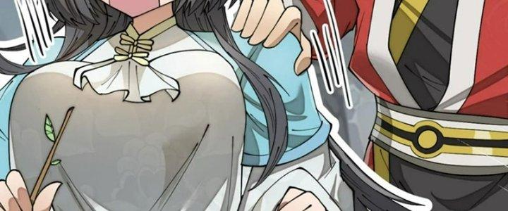 Yêu Nữ Trốn Chỗ Nào Chapter 12 - Trang 2