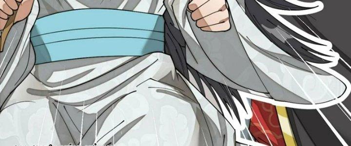 Yêu Nữ Trốn Chỗ Nào Chapter 12 - Trang 2