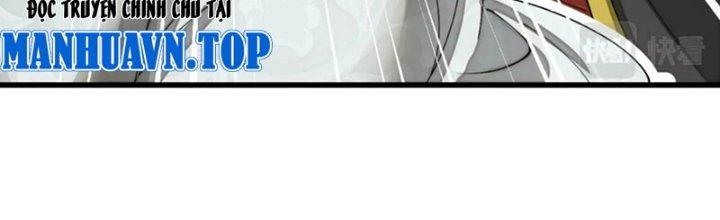 Yêu Nữ Trốn Chỗ Nào Chapter 12 - Trang 2