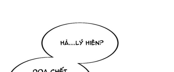 Yêu Nữ Trốn Chỗ Nào Chapter 12 - Trang 2