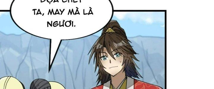 Yêu Nữ Trốn Chỗ Nào Chapter 12 - Trang 2