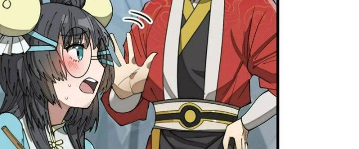 Yêu Nữ Trốn Chỗ Nào Chapter 12 - Trang 2