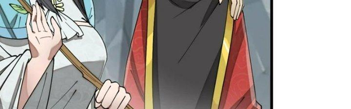 Yêu Nữ Trốn Chỗ Nào Chapter 12 - Trang 2