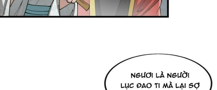 Yêu Nữ Trốn Chỗ Nào Chapter 12 - Trang 2