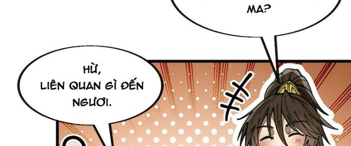 Yêu Nữ Trốn Chỗ Nào Chapter 12 - Trang 2