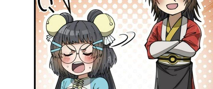 Yêu Nữ Trốn Chỗ Nào Chapter 12 - Trang 2