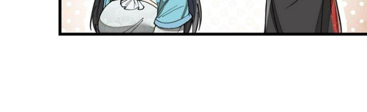 Yêu Nữ Trốn Chỗ Nào Chapter 12 - Trang 2