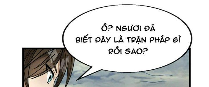 Yêu Nữ Trốn Chỗ Nào Chapter 12 - Trang 2