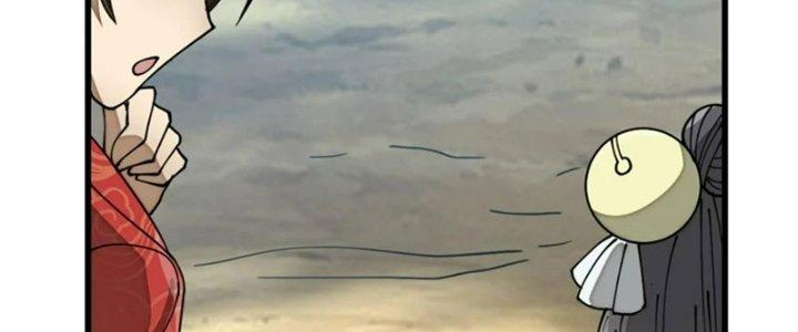 Yêu Nữ Trốn Chỗ Nào Chapter 12 - Trang 2