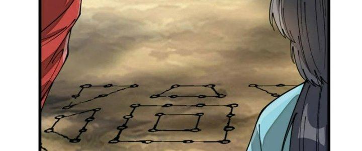 Yêu Nữ Trốn Chỗ Nào Chapter 12 - Trang 2