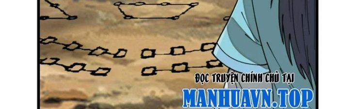 Yêu Nữ Trốn Chỗ Nào Chapter 12 - Trang 2