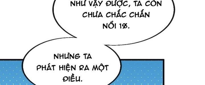 Yêu Nữ Trốn Chỗ Nào Chapter 12 - Trang 2