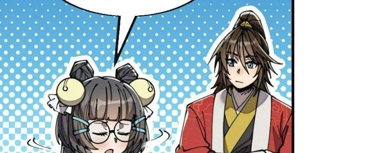 Yêu Nữ Trốn Chỗ Nào Chapter 12 - Trang 2