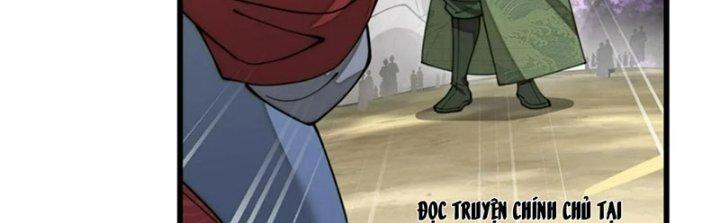 Yêu Nữ Trốn Chỗ Nào Chapter 12 - Trang 2