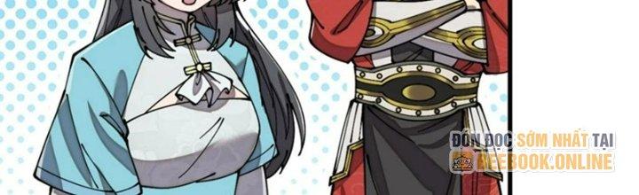 Yêu Nữ Trốn Chỗ Nào Chapter 12 - Trang 2