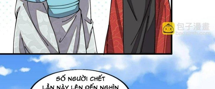 Yêu Nữ Trốn Chỗ Nào Chapter 12 - Trang 2
