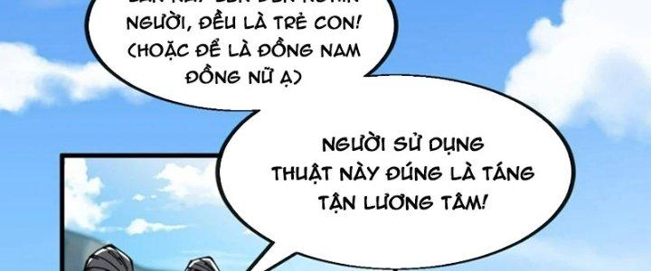 Yêu Nữ Trốn Chỗ Nào Chapter 12 - Trang 2