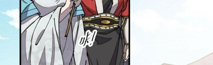 Yêu Nữ Trốn Chỗ Nào Chapter 12 - Trang 2