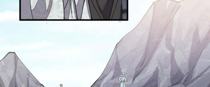 Yêu Nữ Trốn Chỗ Nào Chapter 12 - Trang 2