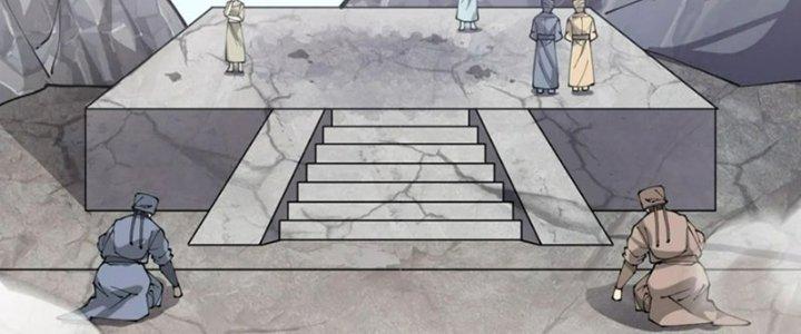 Yêu Nữ Trốn Chỗ Nào Chapter 12 - Trang 2