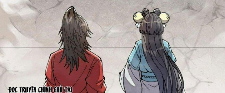 Yêu Nữ Trốn Chỗ Nào Chapter 12 - Trang 2