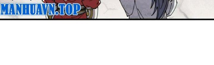 Yêu Nữ Trốn Chỗ Nào Chapter 12 - Trang 2