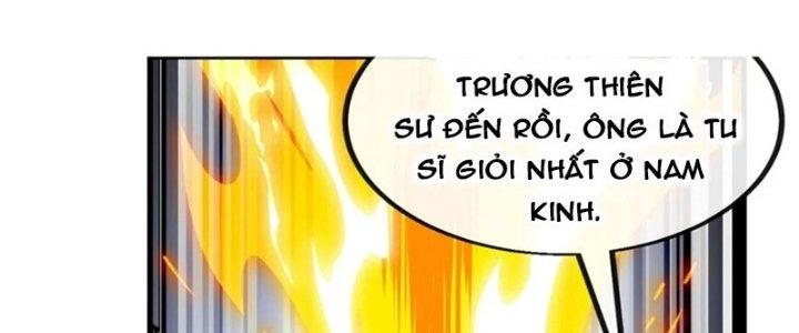 Yêu Nữ Trốn Chỗ Nào Chapter 12 - Trang 2