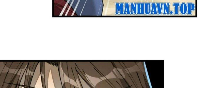 Yêu Nữ Trốn Chỗ Nào Chapter 12 - Trang 2